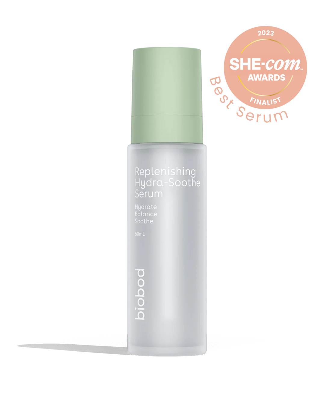 Best hydrating serum for dry skin